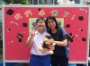 Thumbs/tn_2019-07-08 12 48 59.jpg